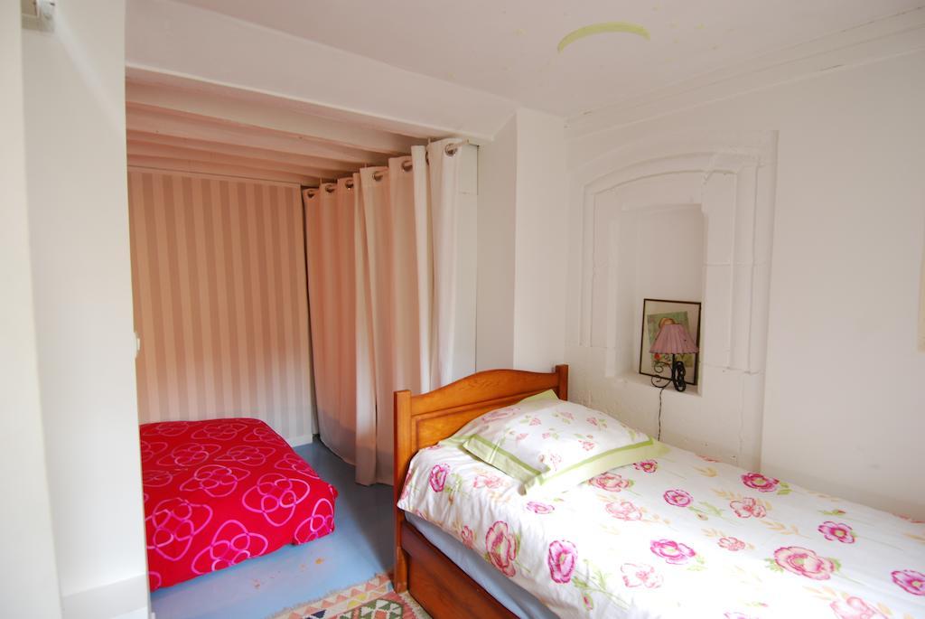 Appartement 2 Pieces Proche Du Sacre Coeur Paris Dış mekan fotoğraf